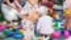 126-37.jpg