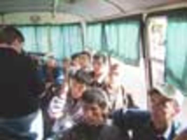 126-17.jpg