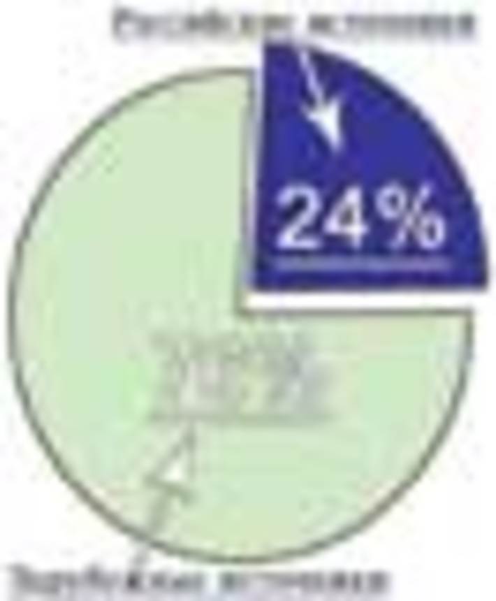 126-13.jpg