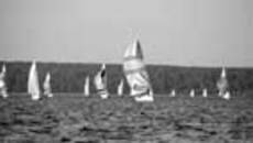 127-17.jpg