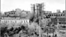 127-16.jpg