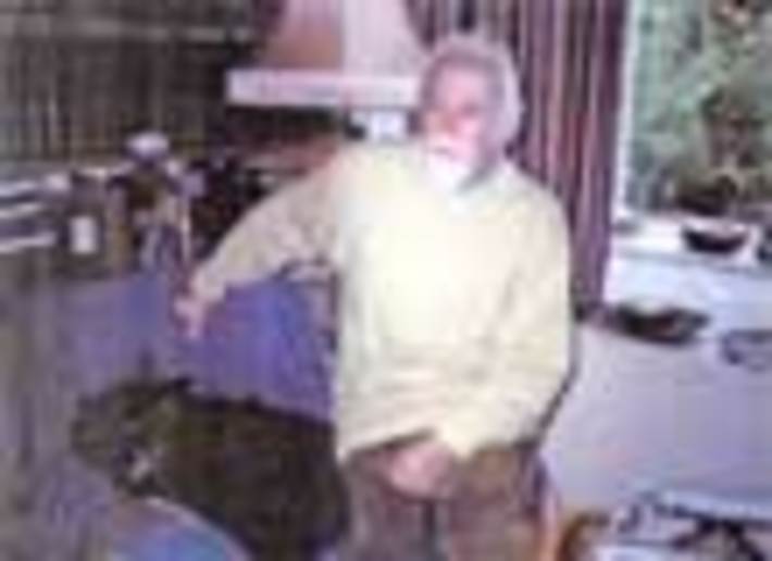 128-22.jpg