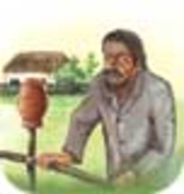 128-18.jpg