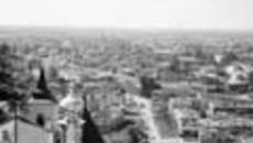 128-15.jpg