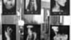 128-07.jpg