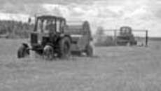 128-04.jpg