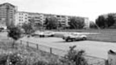 130-03.jpg