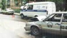 131-43.jpg