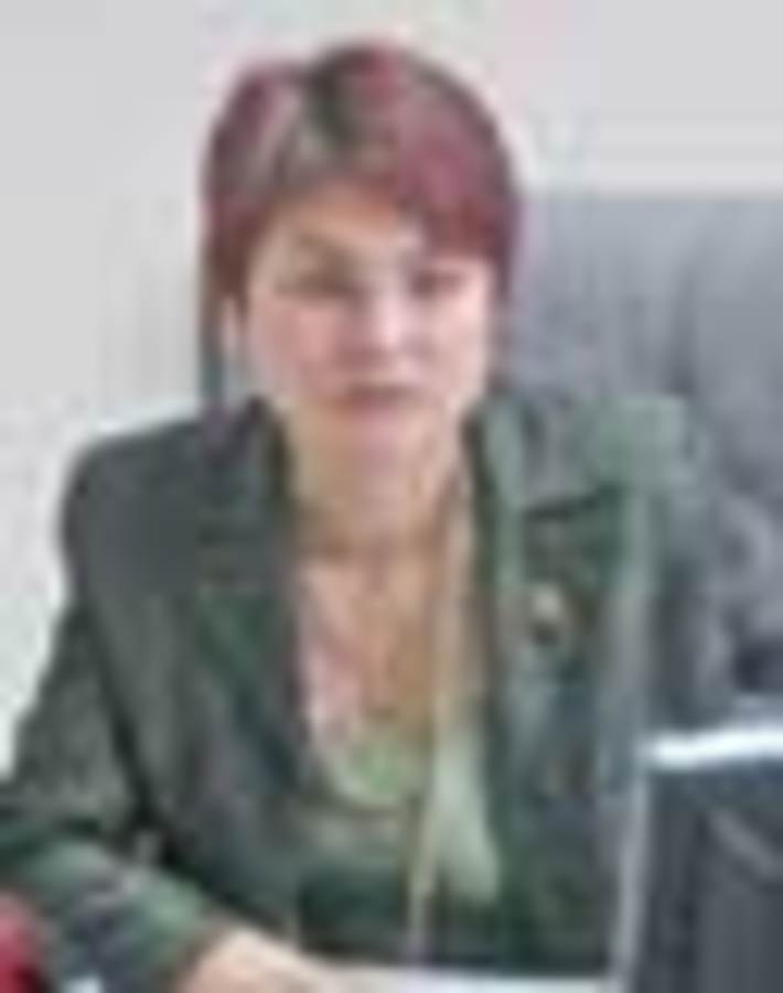 131-19.jpg