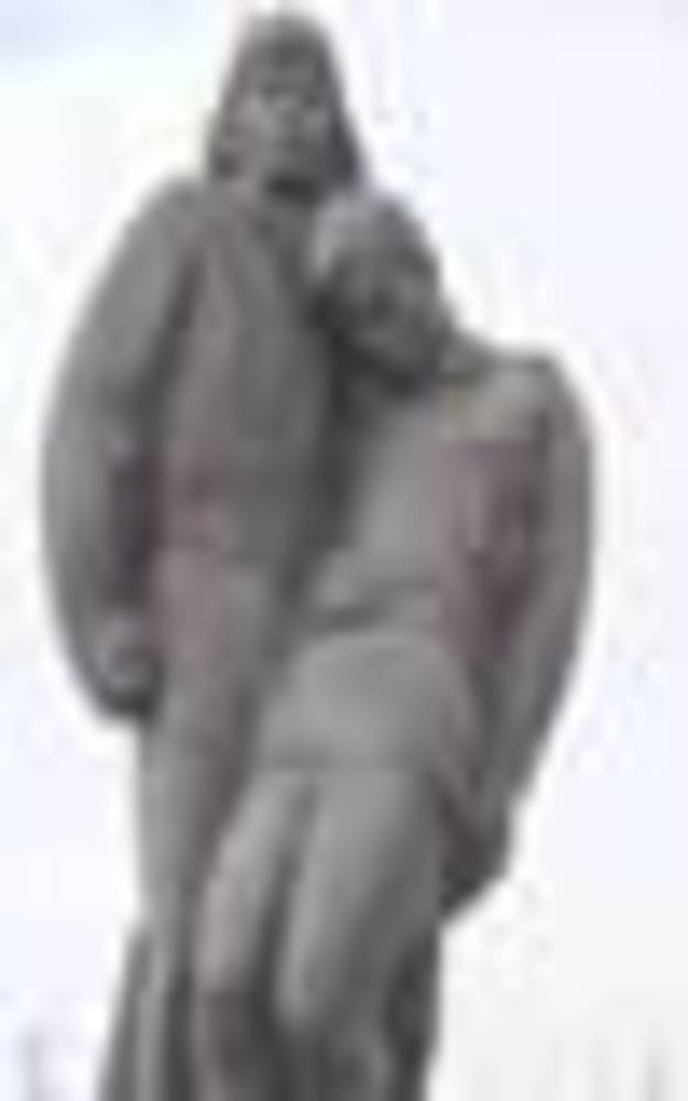 133-18.jpg