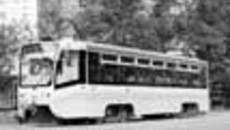 133-14.jpg