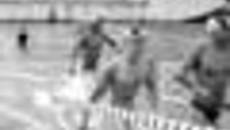 134-14.jpg