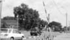 135-06.jpg