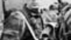 136-24.jpg