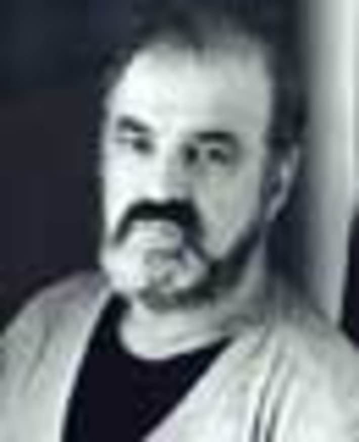 136-20.jpg