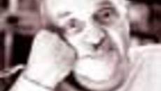 136-18.jpg