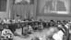 136-07.jpg