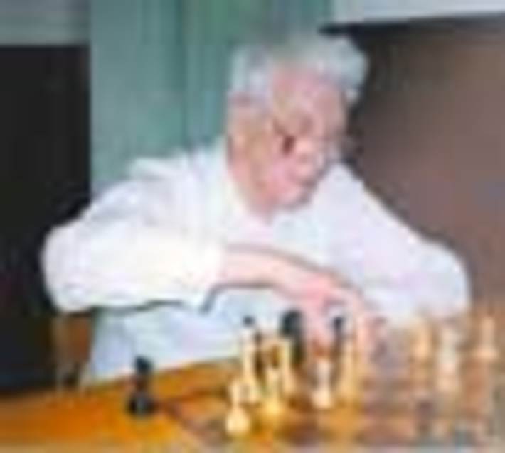 136-05.jpg
