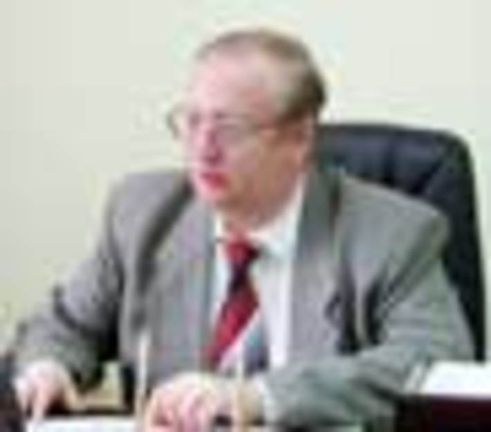 138-38.jpg