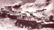 138-25.jpg