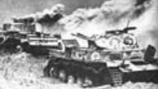 138-25.jpg