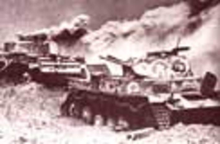 138-25.jpg