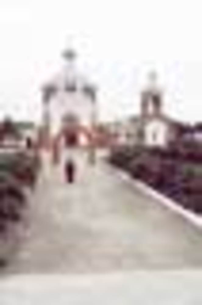 138-23.jpg