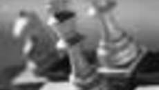 138-19.jpg