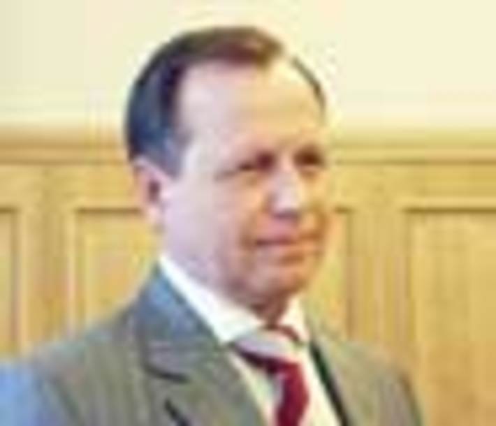 138-11.jpg