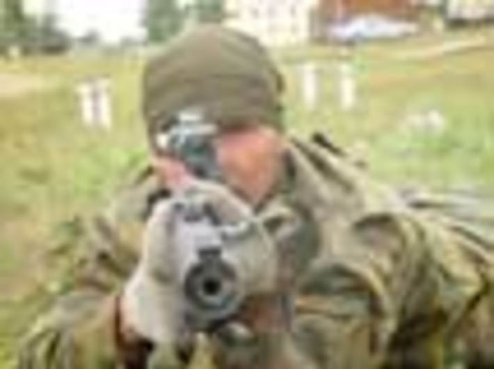 138-06.jpg