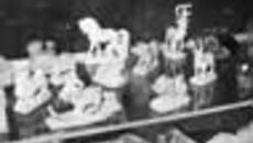 140-17.jpg