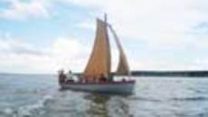 141-52.jpg