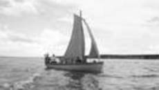 141-52.jpg