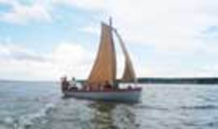 141-52.jpg