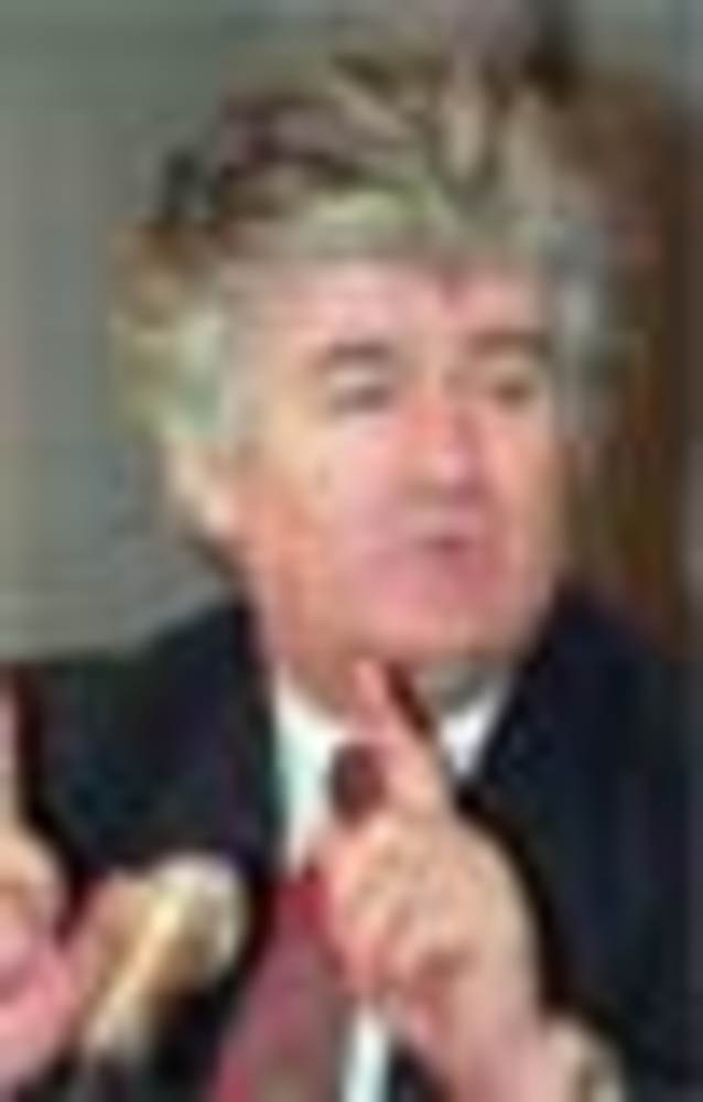 141-23.jpg
