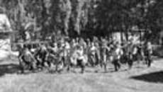 142-16.jpg