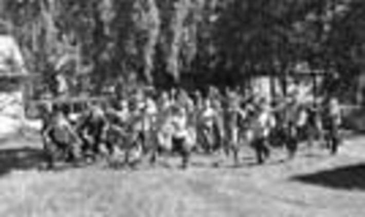 142-16.jpg
