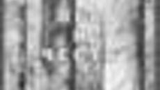 142-08.jpg