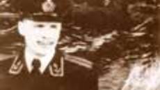 144-21.jpg
