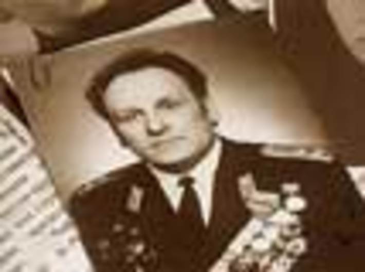 144-11.jpg