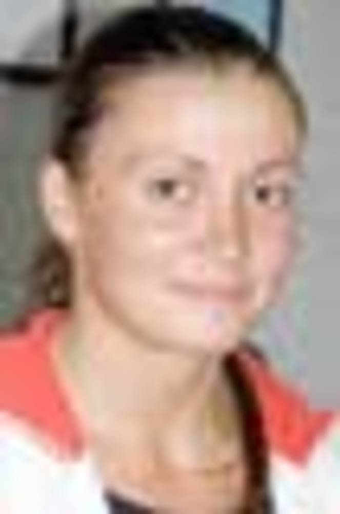 147-41.jpg
