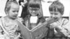 147-37.jpg