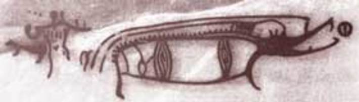 147-22.jpg