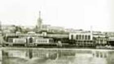 147-06.jpg