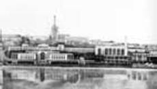 147-06.jpg