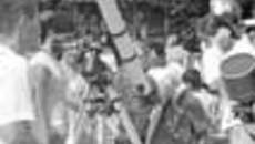 149-15.jpg