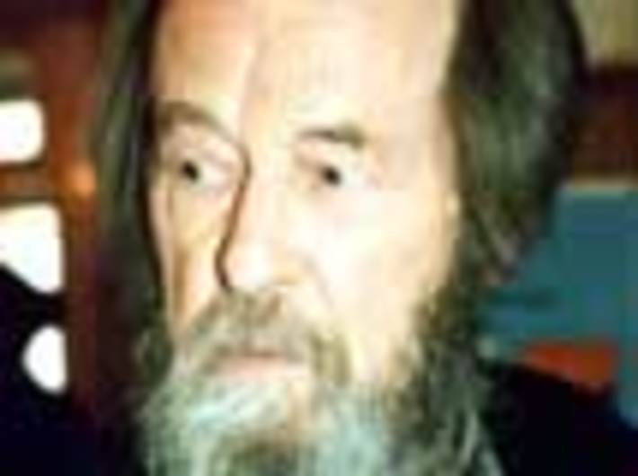 152-25.jpg