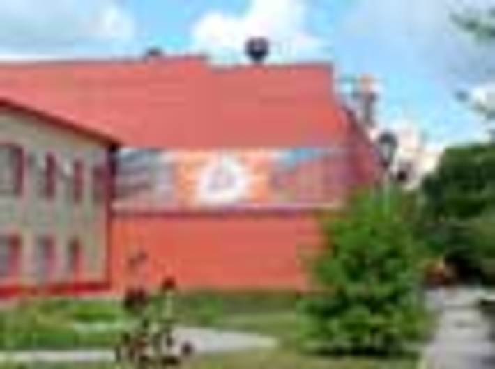 152-15.jpg