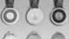 152-07.jpg