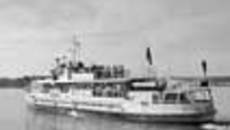 153-04.jpg